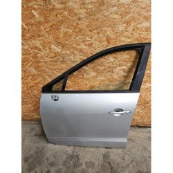 Porte Avant Gauche Renault Grand Scenic 3 Phase 3